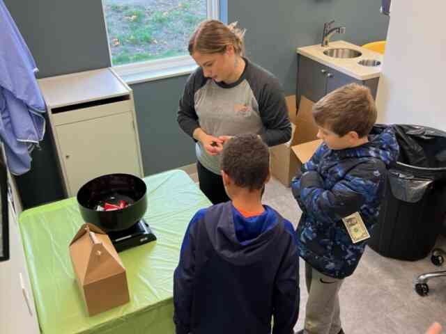 4-difKP3xvSrHJTKGqtx3oWChybZ09iAag