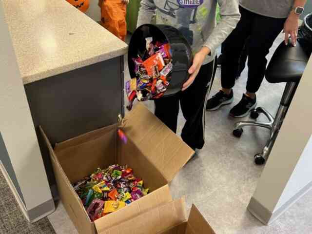 mMJeo7spEhbFEhrZjiWp0YR8lRTt5PXqeA