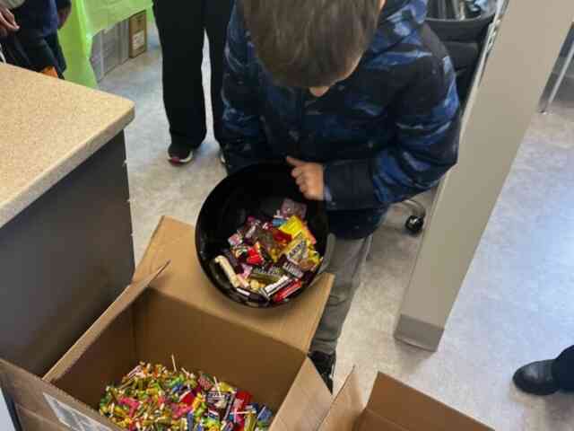 vpeTxfsscHhEqCHTLHJ1FSa9iu3T63nfog