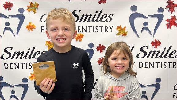 Featured image for “Fall Festival”