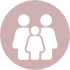 family plan icon