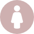 individual plan icon