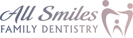 Dentistry on Taunton Home Logo