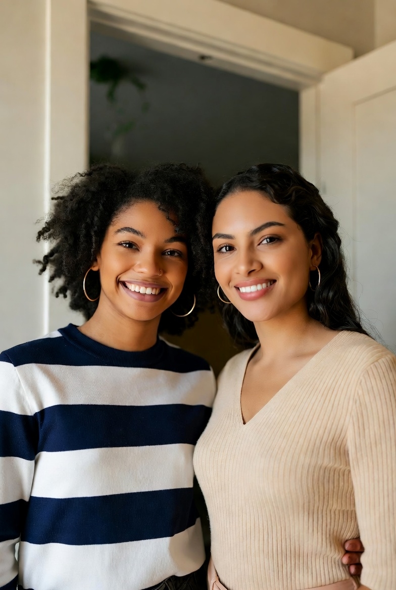 Featured image for “When Do You Need Aligners vs Retainers and Why Does It Matter?”