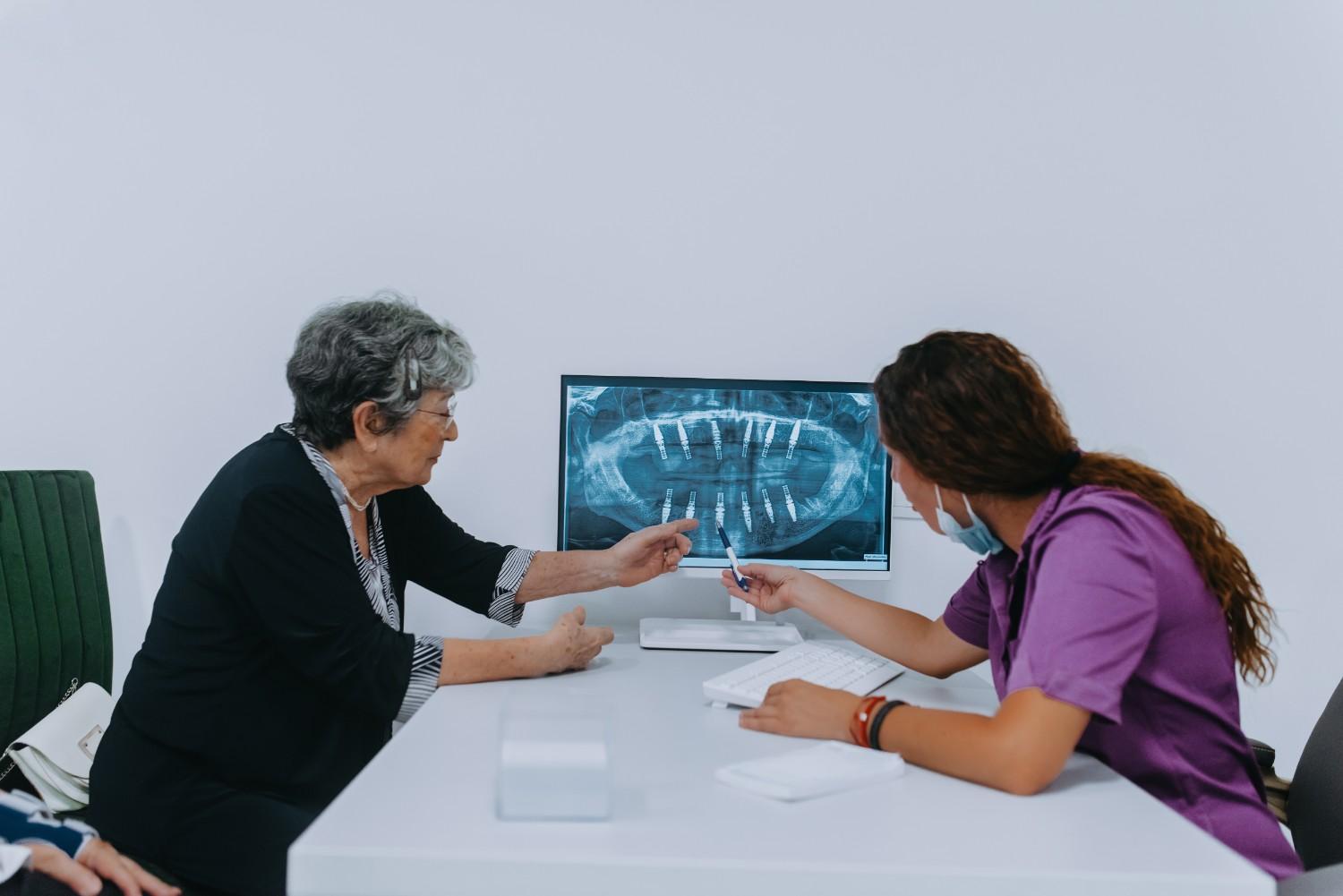 Featured image for “Clear Aligners for Adults in Cedar Falls, IA: What to Expect During Treatment”