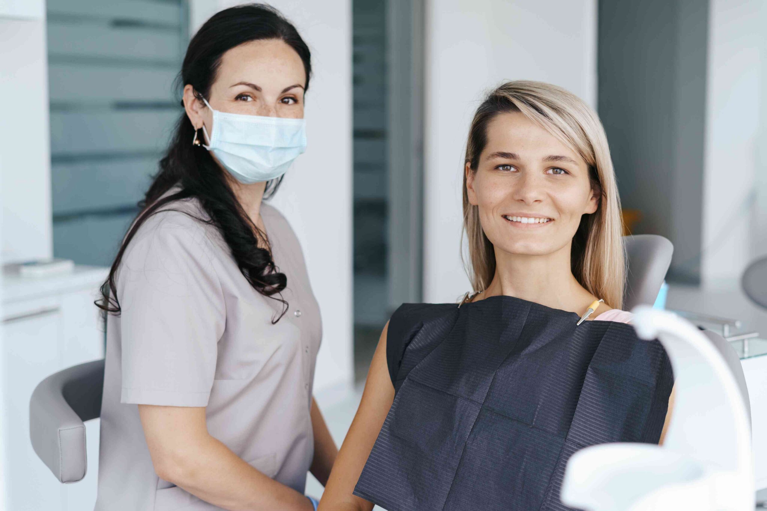 Featured image for “Dental Clinic Waterloo, IA Guide: What to Do About Tooth Pain, Broken Teeth, and Missing Teeth”